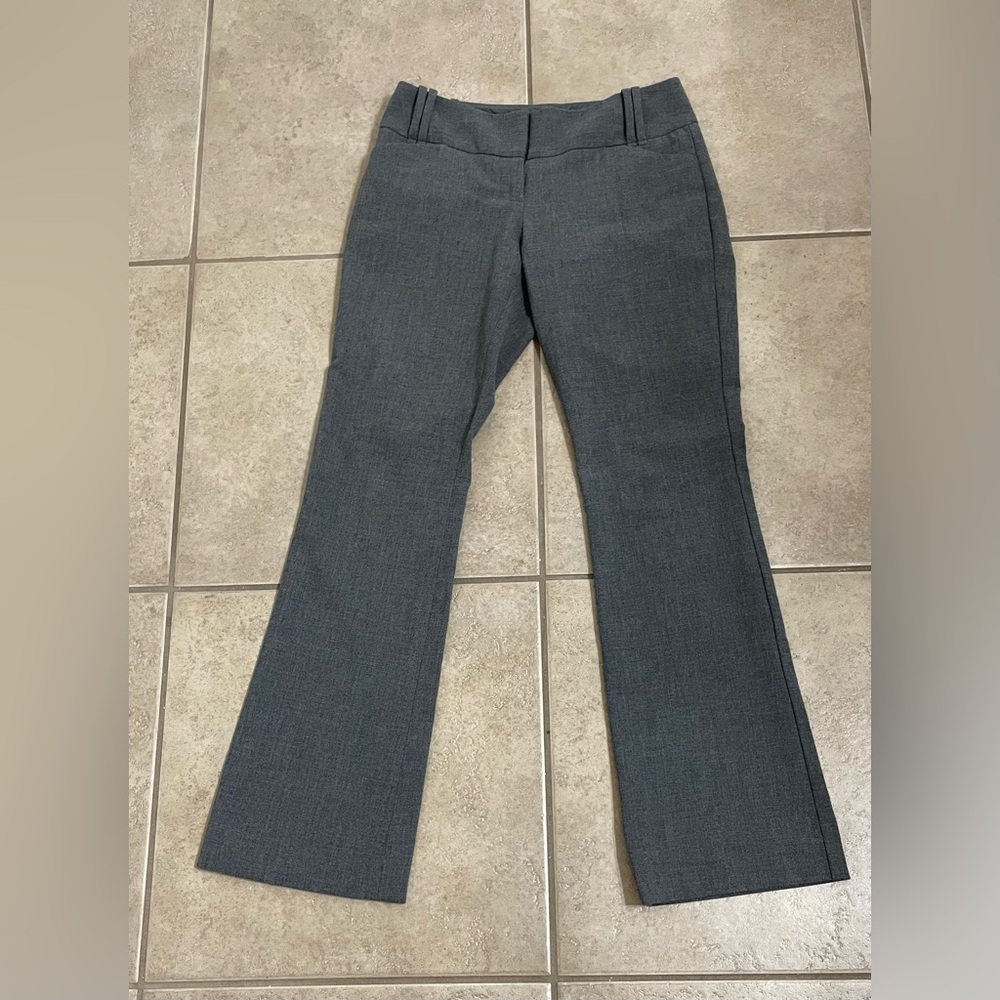 The Limited dress pants